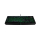 Razer BlackWidow Ultimate Stealth - 265174 - zdjęcie 3